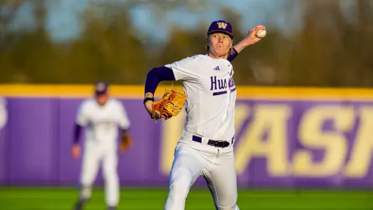 Stu Flesland III