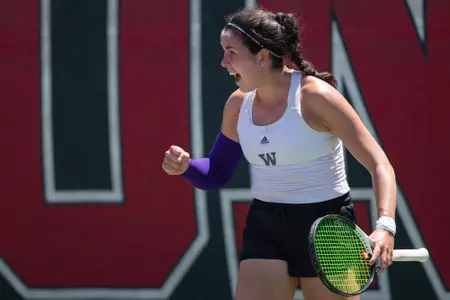 Sarah-Maude Fortin 2023