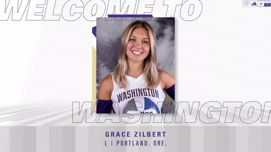 grace zilbert transfer