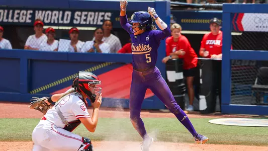 Avery Hobson Celebration