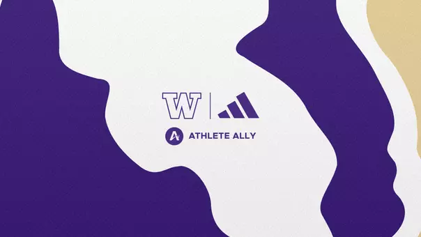 athlete ally summit