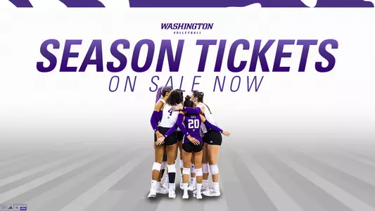 vb season tix 23
