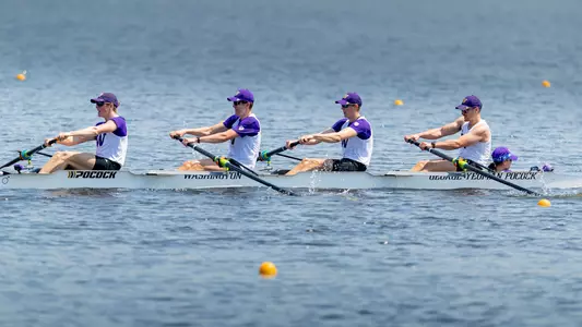 2023 iras mens varsity 4