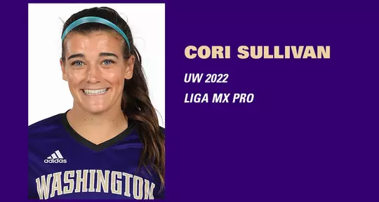 WSOC Pro Dawgs Player Card - Cori Sullivan