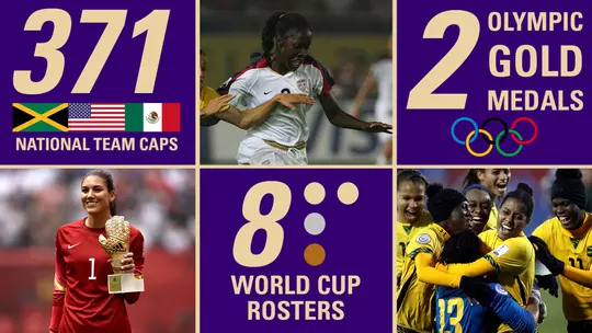 WSOC - Pro Dawgs International Banner