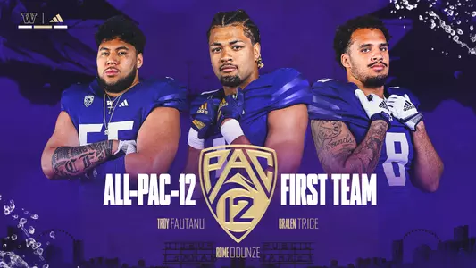 2023 preseason all-pac-12 football trice fautanu odunze