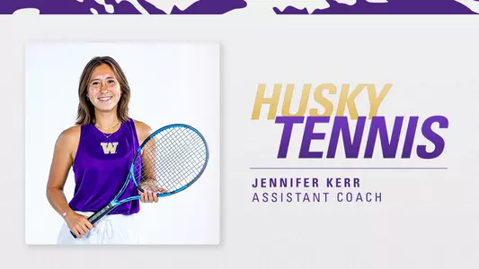 kerr assistant coach