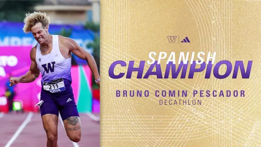 bruno spain decathlon