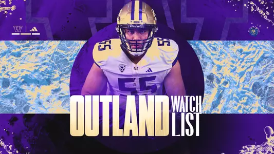 Fautanu Outland Trophy Watch List