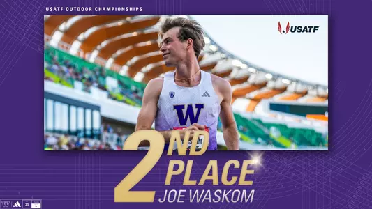 waskom usa silver