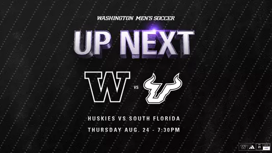 MSOC Up Next - South Florida
