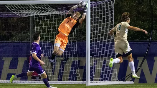 Sam Fowler Save