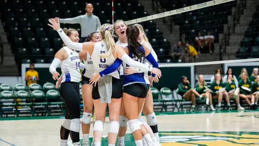 Team Celebration 2023