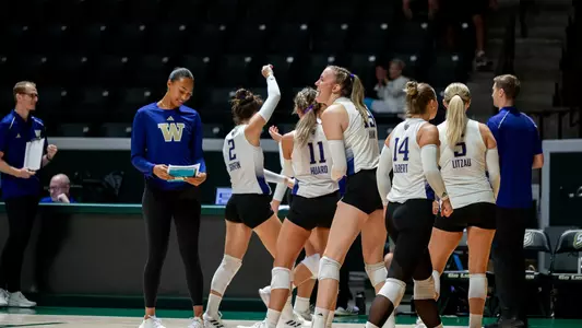 Team Celebration 2023