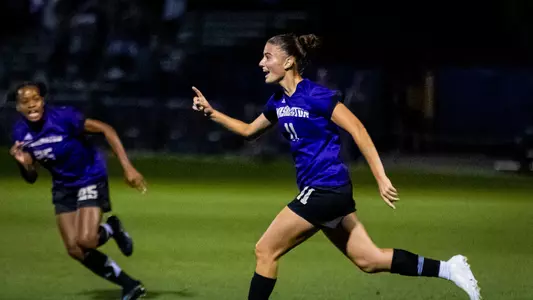 Ioanna Papatheodorou