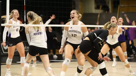 team block celebration 2023 katy wessels