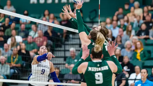 Kierstyn Barton 2023