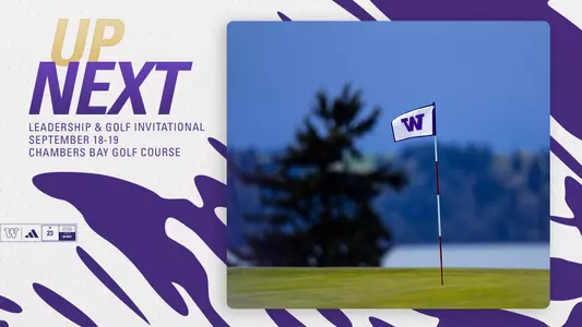 up next women's golf leadership & golf invitational 2023