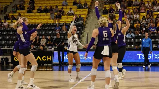 team celebration 2023