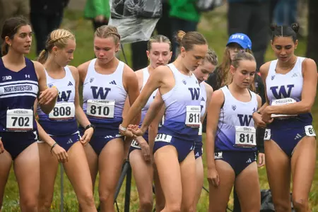 women's team start 2023