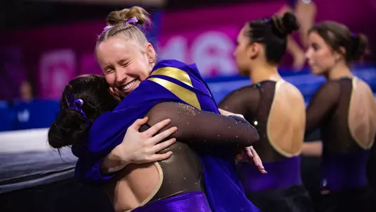Mary McDonough Super 16 photo