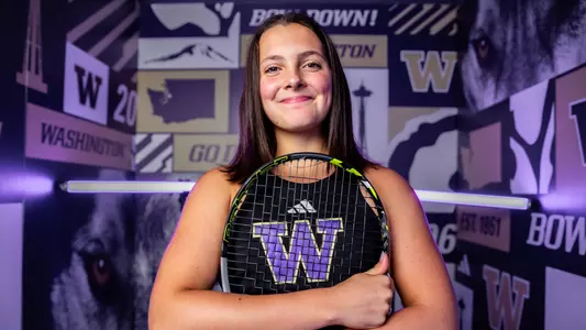 Catherine Gagnon WTEN crate photo 1