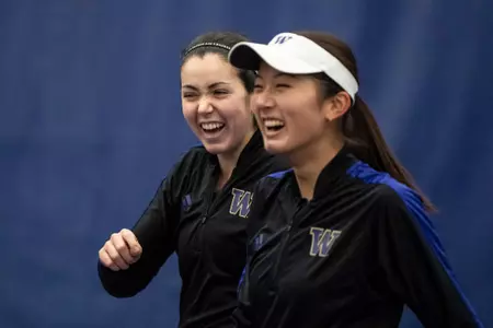WTEN vs. Eastern Washington