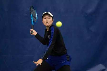 Erika Matsuda WTEN Jan 13