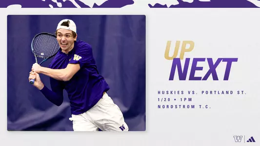 mten up next portland state