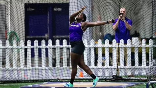 Beatrice Asomaning 2023