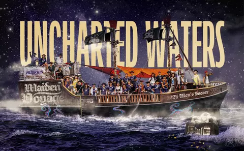 2024 MSOC Team Poster