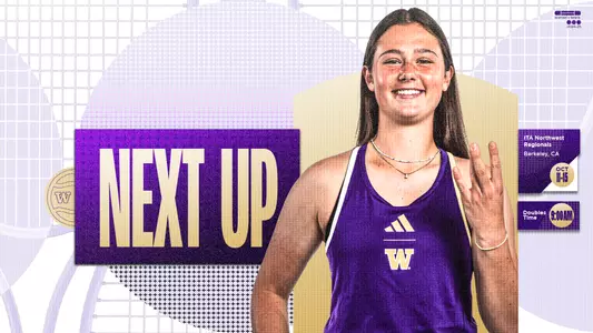 Up Next WTEN ITA NW Regionals