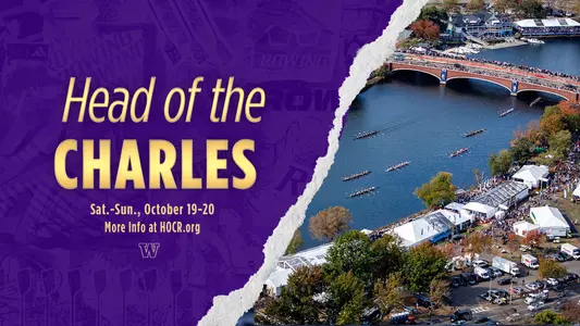 head of the Charles preview graphic 2024