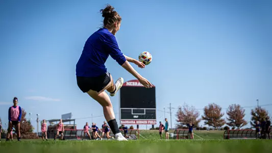 Ioanna Papatheodorou