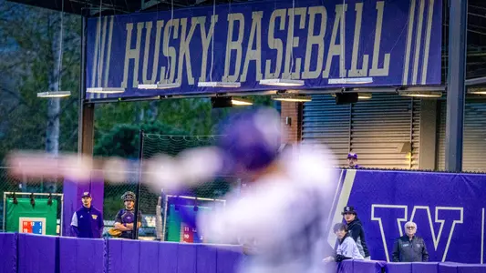 Baseball Stock Image