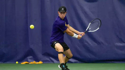 Cesar Bouchelaghem 2024