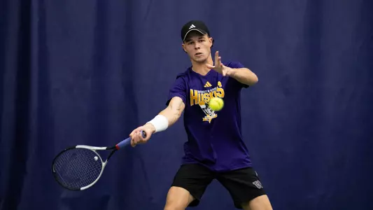 cesar bouchelaghem 2024-25