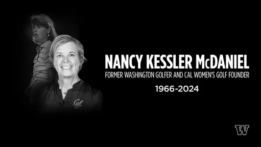 Nancy Kessler McDaniel graphic