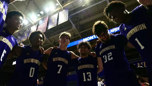 Team Shot