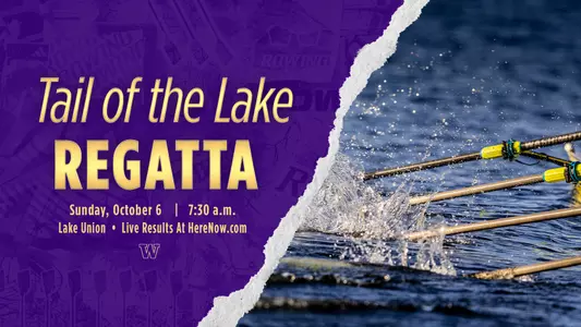 tail of the lake regatta 2024