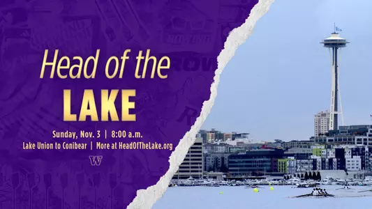 Head of the Lake 2024 preview