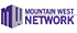 Mountain West Network