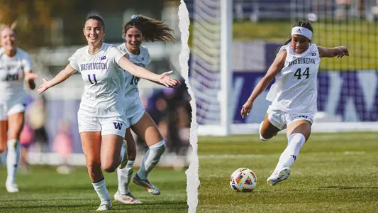 Ioanna Papatheodorou, Kolo Suliafu