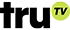 TruTV