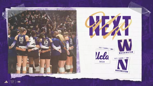 up next ucla northwestern