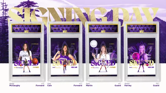 WBB signing day graphic 16x9 web