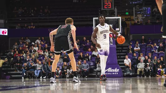 Zoom Diallo