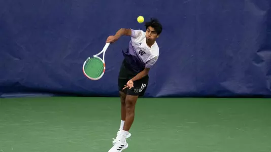 Soham Purohit 2024-25