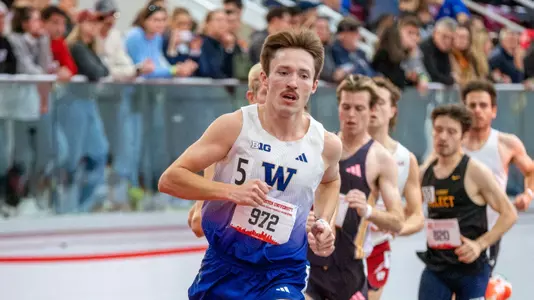 Nathan Green 2024-25