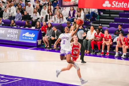 Sayvia Sellers vs. Utah 2